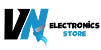VN Electronics