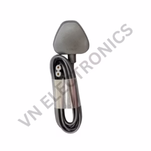 3903-001119,  Power Cord for Samsung TV