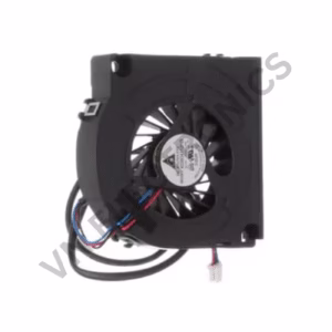 BN31-00036A,  Fan for Samsung TV