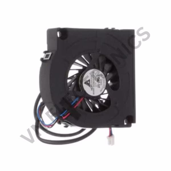 BN31-00036A,  Fan for Samsung TV