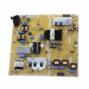 BN44-00711B, BN44-00711A, BN44-00711D VSS Power PCB for Samsung TV