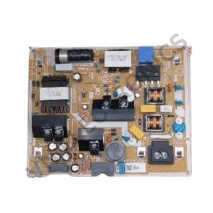 BN44-01053A,  VSS Power PCB for Samsung TV