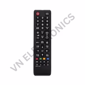 BN59-01199E, BN59-01199C Remote Controller for Samsung TV