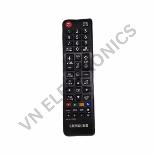 BN59-01303A, BN59-01268D, BN59-01326A, BN81-17756A Remote Controller for Samsung TV