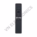 BN59-01312M, BN59-01312K, BN59-01312L Remote Controller for Samsung TV