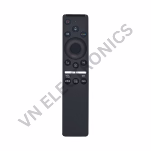 BN59-01312M, BN59-01312K, BN59-01312L Remote Controller for Samsung TV