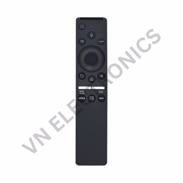 BN59-01312M, BN59-01312K, BN59-01312L Remote Controller for Samsung TV
