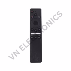 BN59-01330C,  Remote Controller for Samsung TV