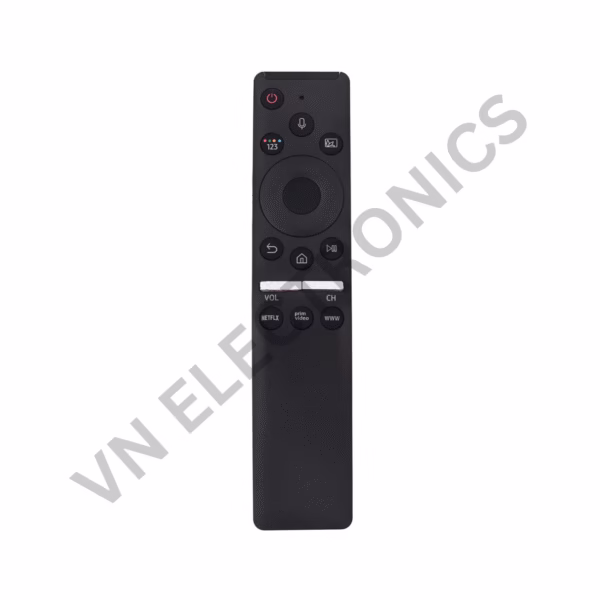 BN59-01330C,  Remote Controller for Samsung TV