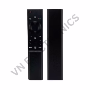 BN59-01363L, BN59-01363C, BN59-01363N Remote Controller for Samsung TV