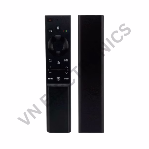 BN59-01363L, BN59-01363C, BN59-01363N Remote Controller for Samsung TV