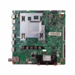 BN94-15016L, BN94-12513M, BN94-14197M Main PCB for Samsung TV