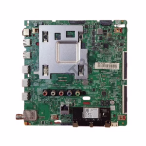 BN94-15016L, BN94-12513M, BN94-14197M Main PCB for Samsung TV