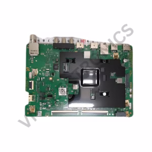 BN94-16837S, BN94-16868R Main PCB for Samsung TV