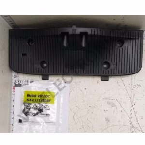 BN96-21741A, BN61-07940A, BN96-21741B, BN96-21741D Stand guide for Samsung TV
