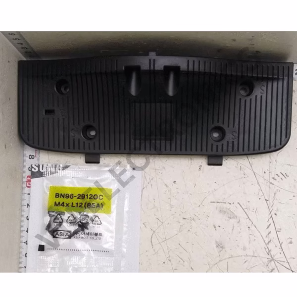 BN96-21741A, BN61-07940A, BN96-21741B, BN96-21741D Stand guide for Samsung TV