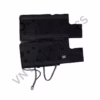 BN96-25565A, BN98-04344A Speaker for Samsung TV