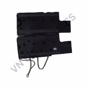 BN96-25565A, BN98-04344A Speaker for Samsung TV