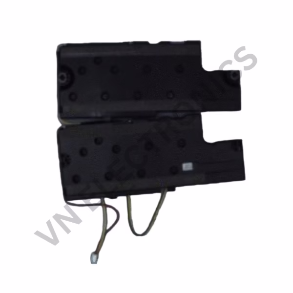 BN96-25565A, BN98-04344A Speaker for Samsung TV