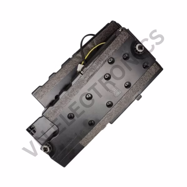 BN96-25565A, BN98-04344A Speaker for Samsung TV - Image 2