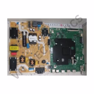 BN96-54338B, BN96-51369F, BN96-53074E, BN96-53074N, BN96-53074R, BN96-54338T Main PCB for Samsung TV