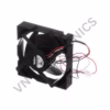 DA31-00338A,  BLDC Fan for Samsung Refrigerator
