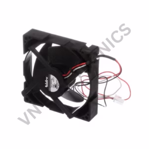DA31-00338A,  BLDC Fan for Samsung Refrigerator