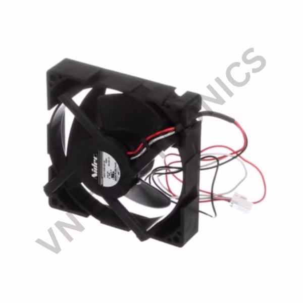 DA31-00338A,  BLDC Fan for Samsung Refrigerator