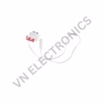 DA32-00029A,  Temperature Sensor for Samsung Refrigerator