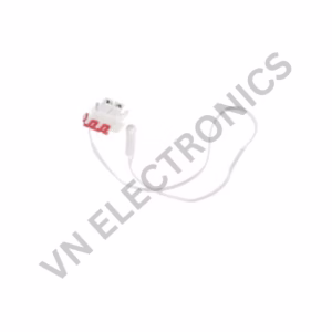 DA32-00029A,  Temperature Sensor for Samsung Refrigerator