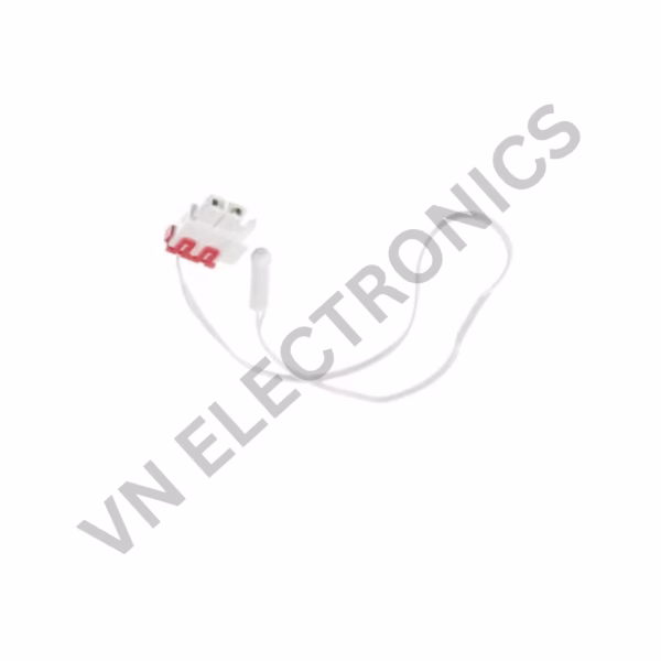 DA32-00029A,  Temperature Sensor for Samsung Refrigerator