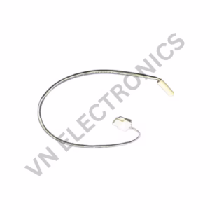 DA32-00029N,  Defrost Sensor for Samsung Refrigerator