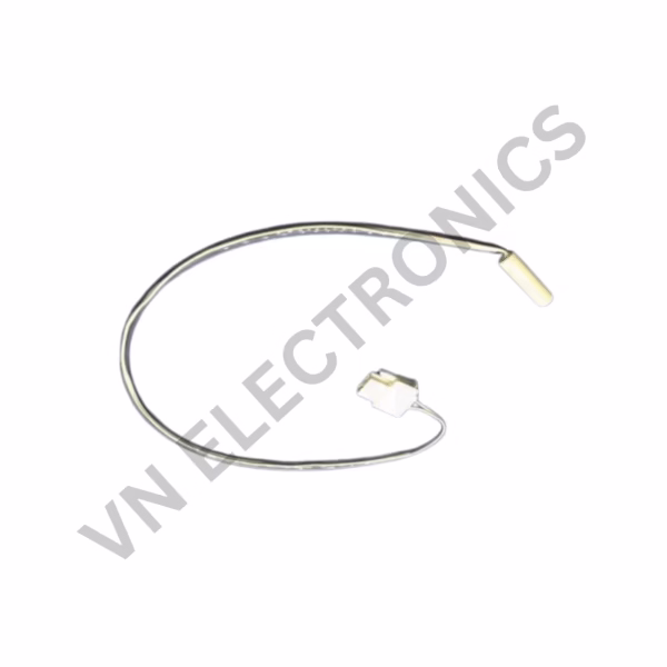 DA32-00029N,  Defrost Sensor for Samsung Refrigerator
