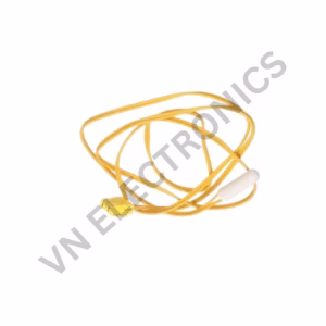 DA32-00070A,  Temperature Sensor for Samsung Refrigerator