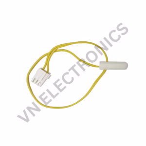 DA32-00070C,  Temperature Sensor for Samsung Refrigerator