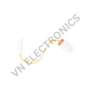 DA32-10105B,  Temperature Sensor for Samsung Refrigerator