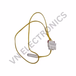 DA32-10105R, DA32-00006B, DA32-00006C, DA32-00006D, DA32-00006L, DA32-00006M, DA32-00006U, DA32-00006W, DA32-10105P Defrost Sensor for Samsung Refrigerator