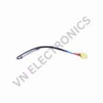 DA47-00301D, DA47-00432A Thermo Fuse for Samsung Refrigerator