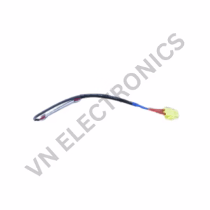 DA47-00301D, DA47-00432A Thermo Fuse for Samsung Refrigerator