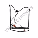 DA47-00444A,  Heater for Samsung Refrigerator