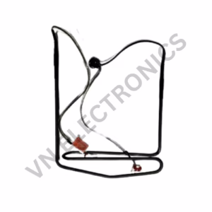 DA47-00444A,  Heater for Samsung Refrigerator