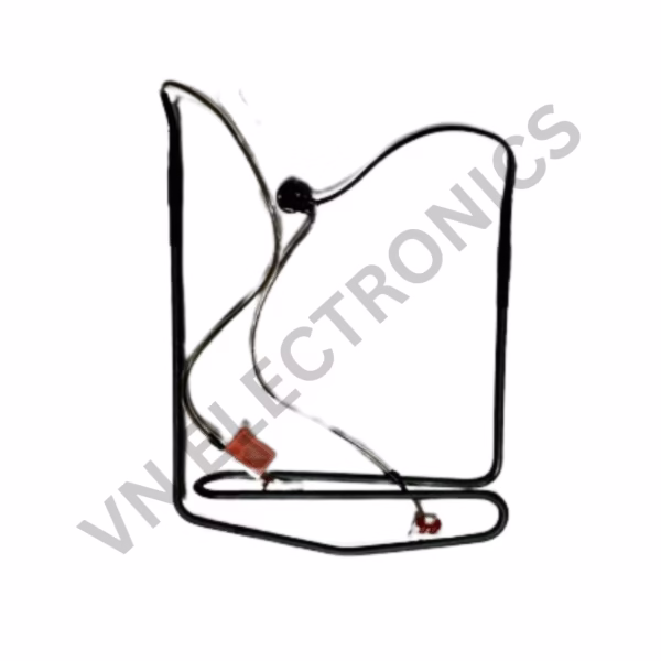 DA47-00444A,  Heater for Samsung Refrigerator