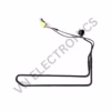 DA47-00460B, DA47-00507D Heater for Samsung Refrigerator