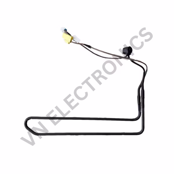 DA47-00460B, DA47-00507D Heater for Samsung Refrigerator