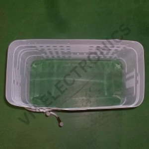 DA59-00519B, DA59-00519A, DA59-00519C Evaporator for Samsung Refrigerator