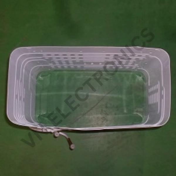 DA59-00519B, DA59-00519A, DA59-00519C Evaporator for Samsung Refrigerator