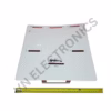 DA63-07365A,  Evaporator Cover for Samsung Refrigerator
