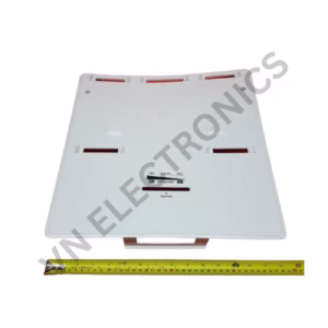 DA63-07365A,  Evaporator Cover for Samsung Refrigerator