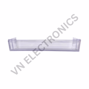 DA63-07415A, DA63-07415C Freezer Guard for Samsung Refrigerator
