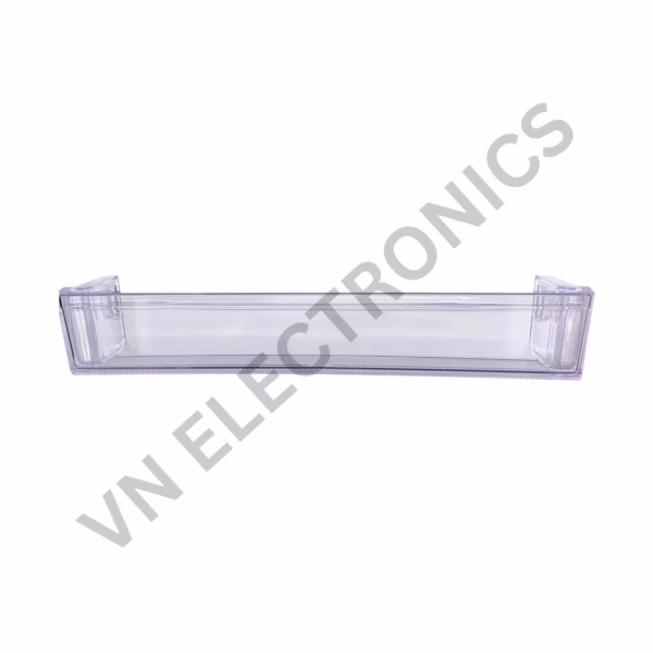 DA63-07415A, DA63-07415C Freezer Guard for Samsung Refrigerator